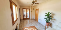 maison à ANDERNOS LES BAINS (33510)